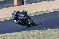 brands-hatch-photographs;brands-no-limits-trackday;cadwell-trackday-photographs;enduro-digital-images;event-digital-images;eventdigitalimages;no-limits-trackdays;peter-wileman-photography;racing-digital-images;snetterton;snetterton-no-limits-trackday;snetterton-photographs;snetterton-trackday-photographs;trackday-digital-images;trackday-photos